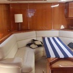 Sunseeker Predator 68