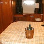 Sunseeker Predator 68