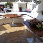 Sunseeker Predator 68