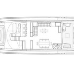 Sunseeker Alvium