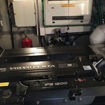 Sunseeker 63 Manhattan