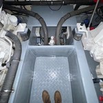 Sunseeker Portofino 53