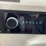 Sunseeker Portofino 53