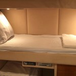 Sunseeker Portofino 53