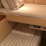 Sunseeker Portofino 53