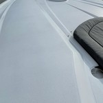 Sunseeker Portofino 53