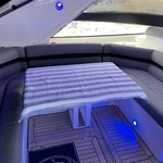 Sunseeker Portofino 53