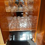 Sunseeker Portofino 53