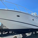 Sunseeker Portofino 53