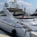 Sunseeker Portofino 53
