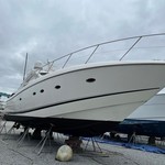 Sunseeker Portofino 53