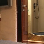 Sunseeker Portofino 53