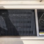 Sunseeker Portofino 53