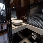 Sunseeker 86 Yacht