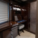 Sunseeker 86 Yacht