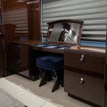 Sunseeker 86 Yacht