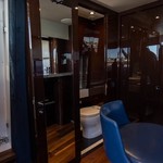 Sunseeker 86 Yacht