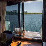 Sunseeker 86 Yacht