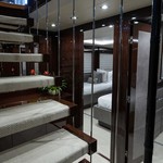 Sunseeker 86 Yacht