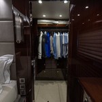 Sunseeker 86 Yacht