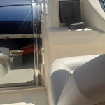 Sunseeker Mustique 42