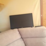 Sunseeker Mustique 42