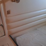 Sunseeker Mustique 42