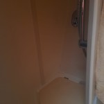 Sunseeker Mustique 42