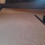 Sunseeker Mustique 42