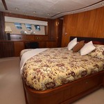Sunseeker Predator 82