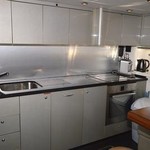 Sunseeker Predator 82