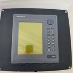 Sunseeker Predator 60