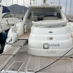 Sunseeker Predator 60