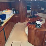 Sunseeker Predator 60