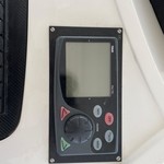 Sunseeker Predator 60