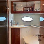 Sunseeker Predator 60