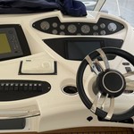 Sunseeker Predator 60