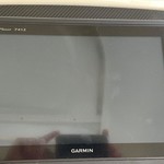 Sunseeker Predator 60