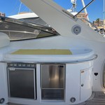 Sunseeker 46 Portofino