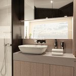 Sunseeker 55 Manhattan