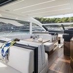 Sunseeker Predator 50