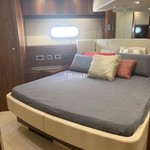 Sunseeker 73 Manhattan