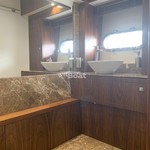 Sunseeker 73 Manhattan