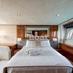 Sunseeker 70 Manhattan