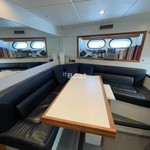 Sunseeker 115 Predator