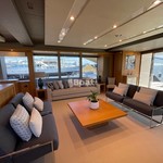 Sunseeker 115 Predator