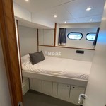 Sunseeker 115 Predator