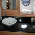 Sunseeker 63 Manhattan