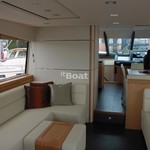 Sunseeker 63 Manhattan