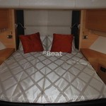 Sunseeker 63 Manhattan